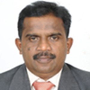 Dr.-T.-Mangaleswaran