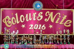 Colours-Awading-Ceremony-2016-2