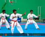 Inter University Karate Championship 2024