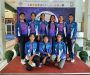 Inter University Championship – 2024