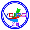 VCIRS 2019