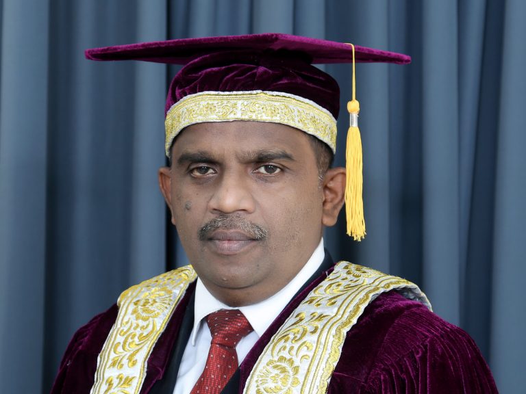 vice-chancellor-university-of-vavuniya