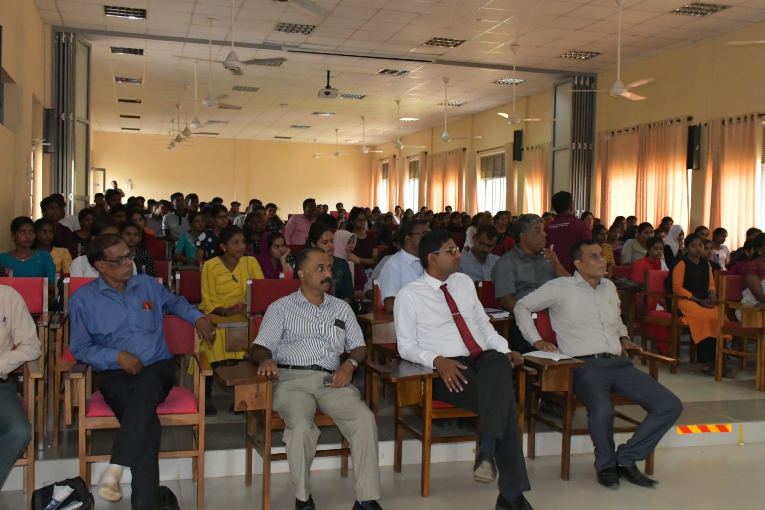 Uov University of Vavuniya